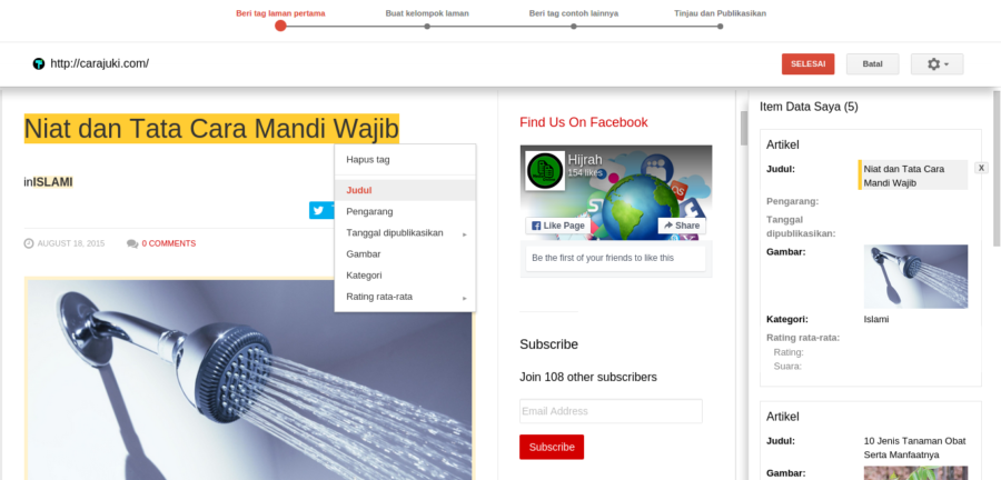 Screenshot from 2015-08-22 14:02:18