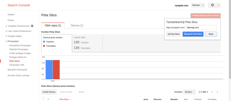 Screenshot from 2015-08-22 14:18:54