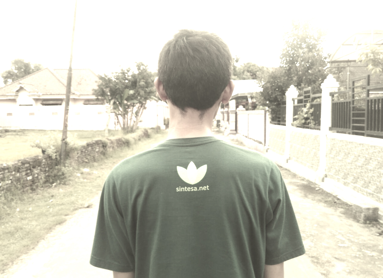 Penyesalan