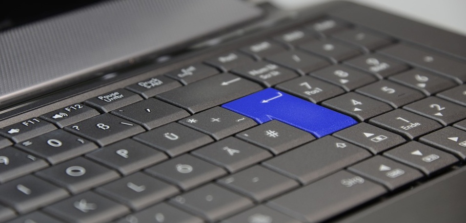 gambar Keybord