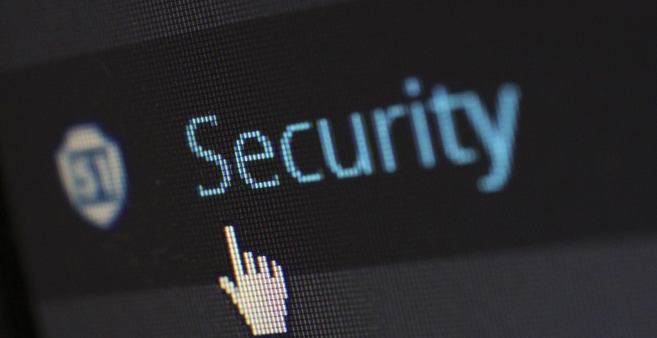 Security