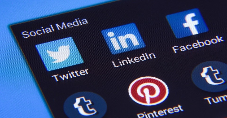 Social Media