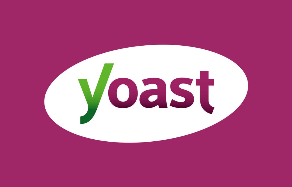 cara setting Yoast SEO