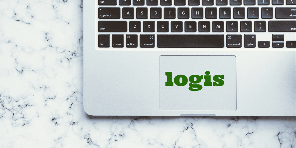 cara membuat judul artikel, judul berbentuk logis