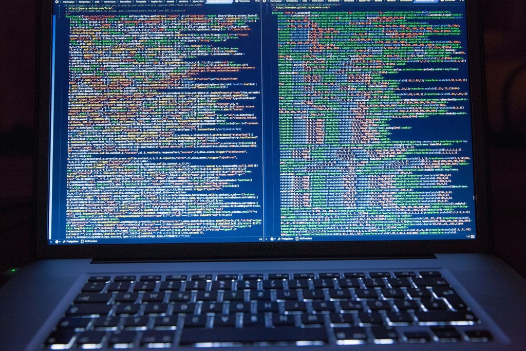 Mengapa Kecepatan Website Penting? cara mempercepat website