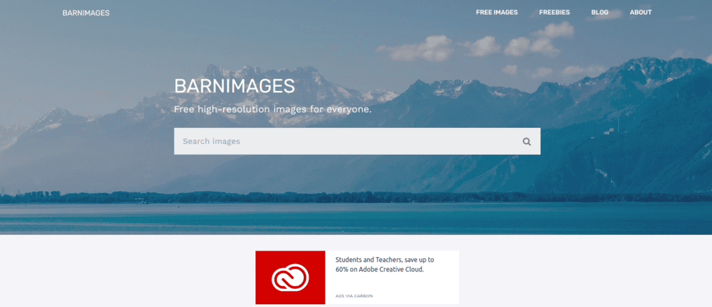 barniimages