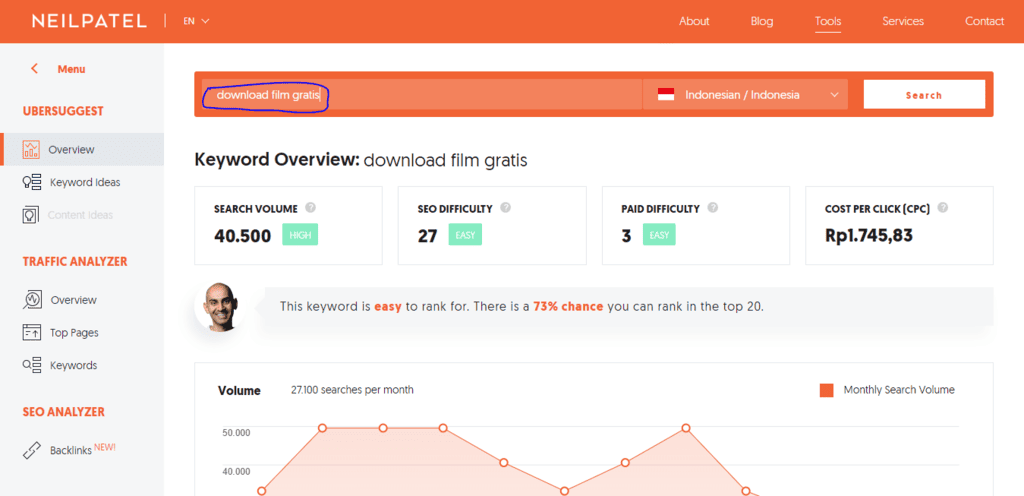downloa-film-gratis