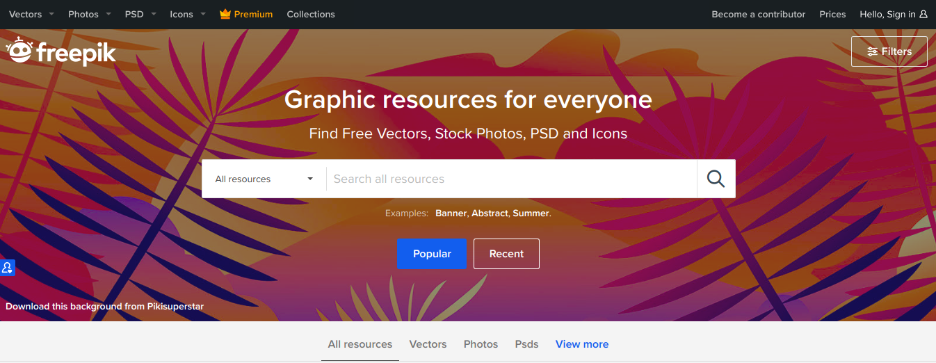 freepik