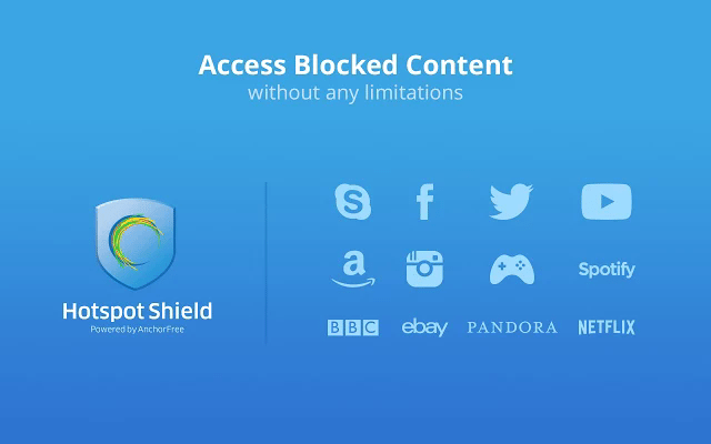 hotspot-shield-proxy-hidden
