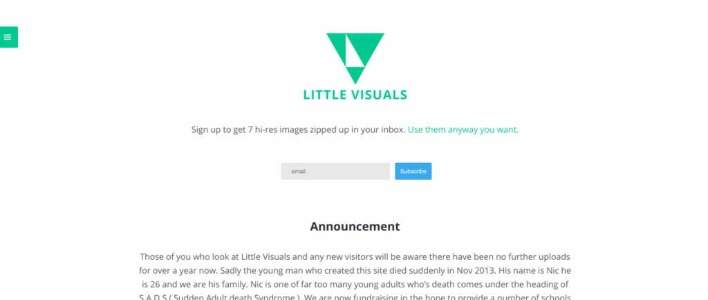 littlevisuals