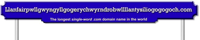 nama domain