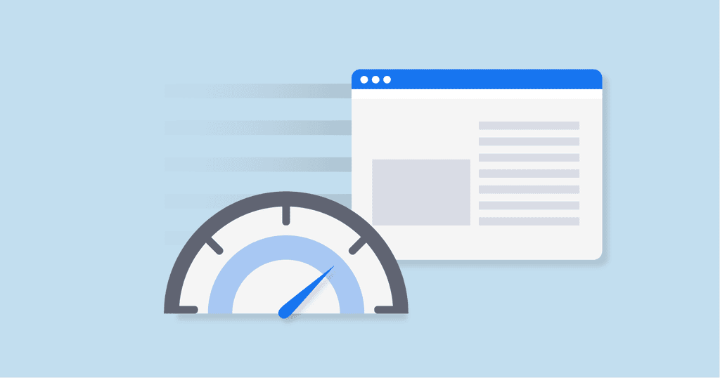 Bagaimana Cara Mengecek Kecepatan Website? cara mempercepat website