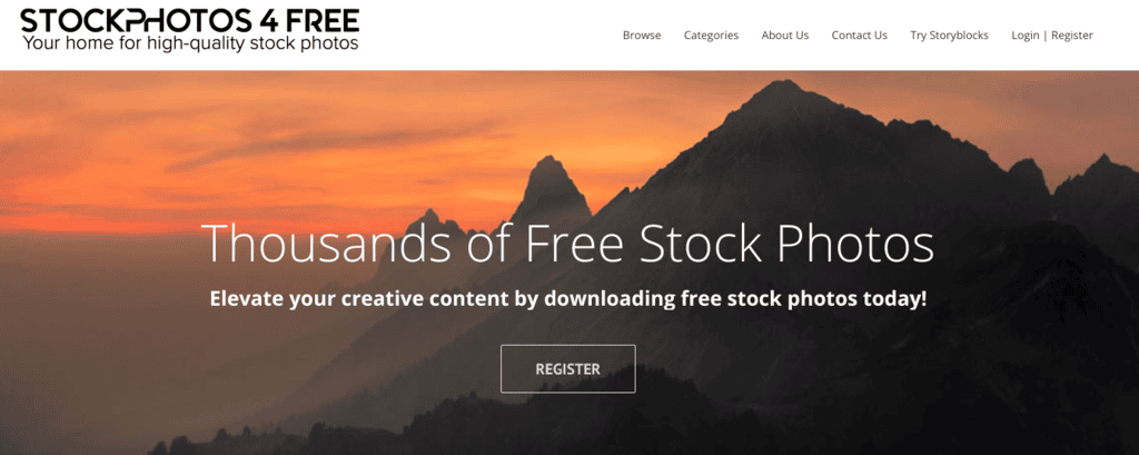 stockphotosforfree